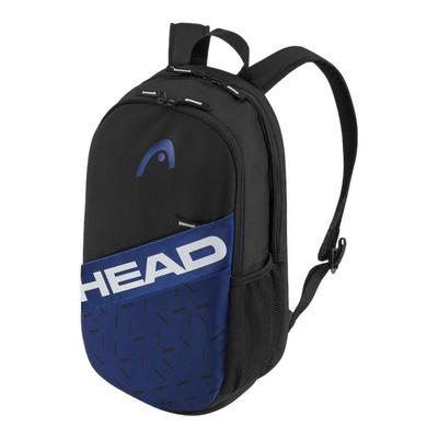 Previous product: HEAD Team Backpack 21L - Navy