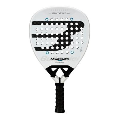 Bullpadel Vertex 05 Padel Racket