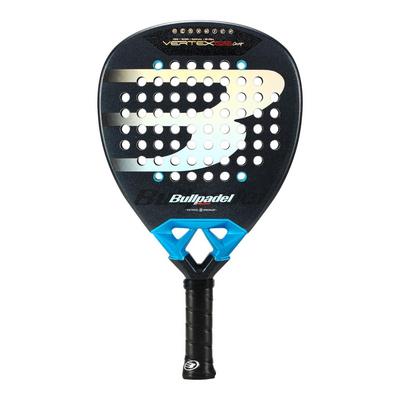 Bullpadel Vertex Comfort 05 Padel Racket