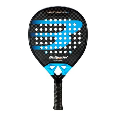 Bullpadel Vertex Hybrid 05 Padel Racket