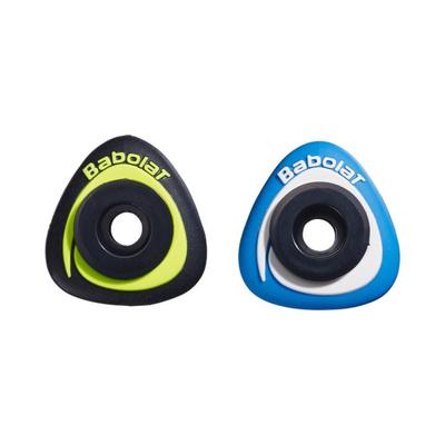Babolat Sonic Vibration Dampeners x2