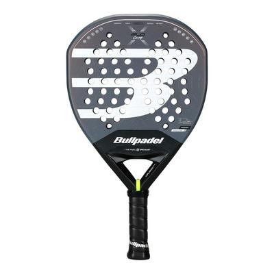 Previous product: Bullpadel Xplo Comfort 26 Padel Racket