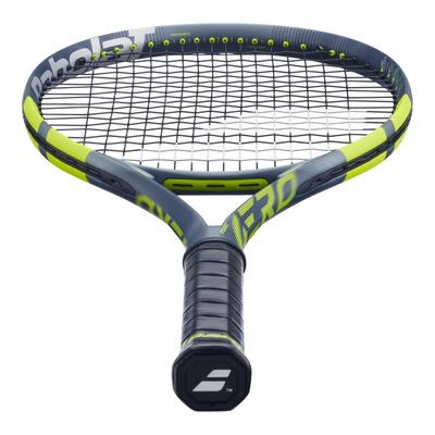 Babolat Pure Aero Gen 9 Tennis Racket (2026) - thumbnail image 5