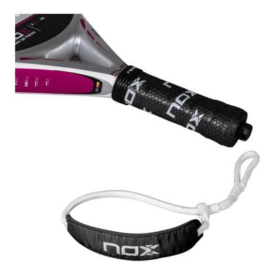 Nox ML10 Pro Cup Light Padel Racket - thumbnail image 7