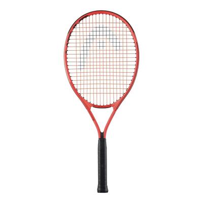 Previous product: HEAD Radical 26 Junior Tennis Racket 2025