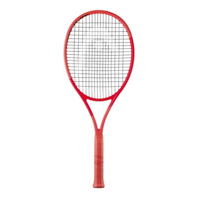 Previous product: HEAD Radical Team L Tennis Racket 2025