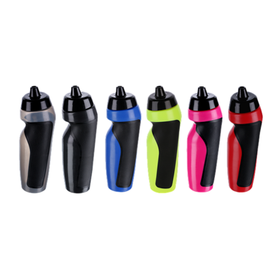 Nike Sport Water Bottle 600ml