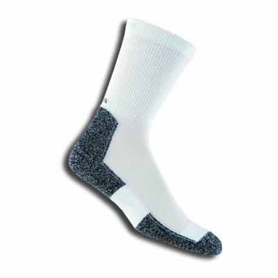 Thorlo Lite Running Sock (Crew)