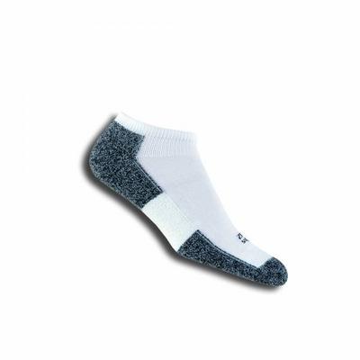 Thorlo Lite Running Sock (Micro Mini/Low cut)