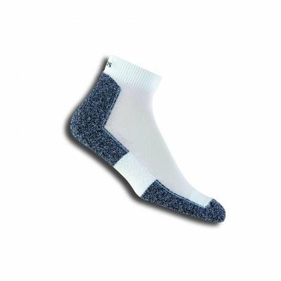 Thorlo Lite Running Sock (Mini Crew/Ankle)