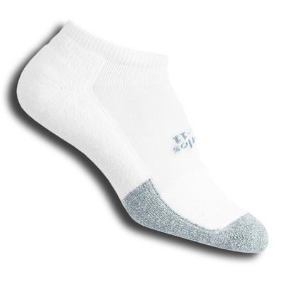 Thorlo Lite Tennis Sock (Ankle)
