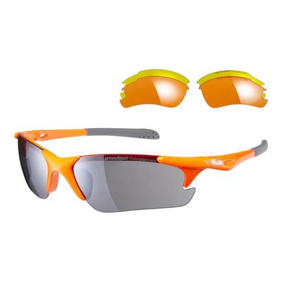 Next product: Sunwise Twister
