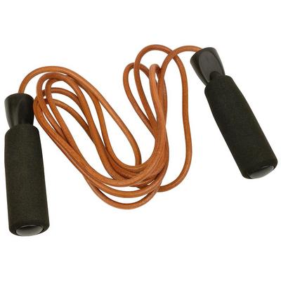 Urban Fitness 2.7m Leather Rope