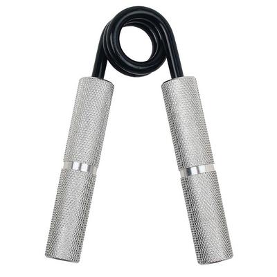 Urban Fitness Aluminium Hand Grip