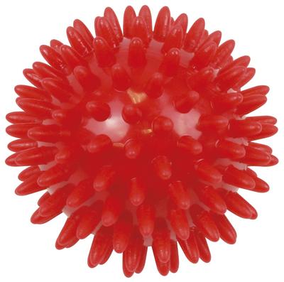 Urban Fitness Massage Ball 10cm (Spiky)