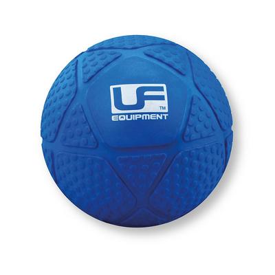 Urban Fitness Massage Ball PVC 12cm