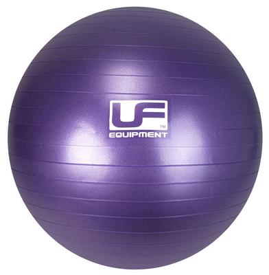 Urban Fitness Swiss Gym Ball