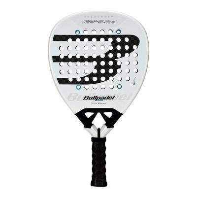 Bullpadel Vertex 05 Padel Racket - thumbnail image 5