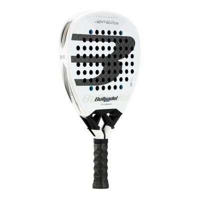 Bullpadel Vertex 05 Padel Racket - thumbnail image 6
