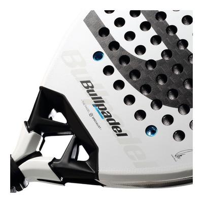 Bullpadel Vertex 05 Padel Racket - thumbnail image 10