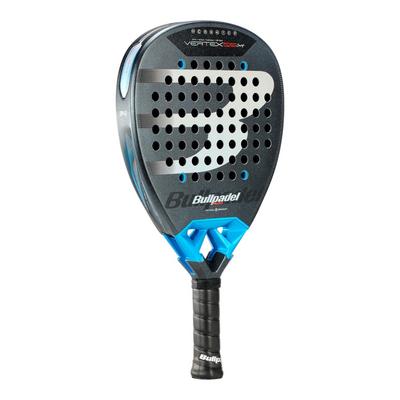 Bullpadel Vertex Comfort 05 Padel Racket - thumbnail image 7