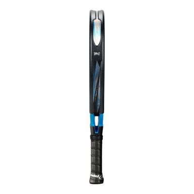 Bullpadel Vertex Comfort 05 Padel Racket - thumbnail image 8