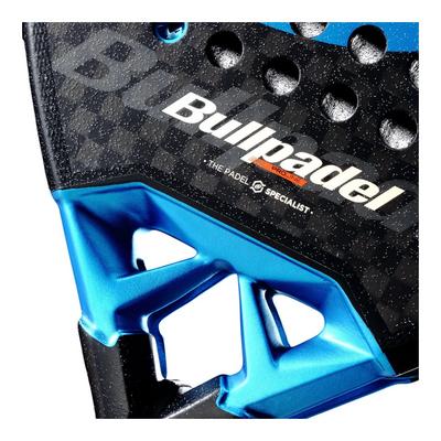 Bullpadel Vertex Hybrid 05 Padel Racket - thumbnail image 5