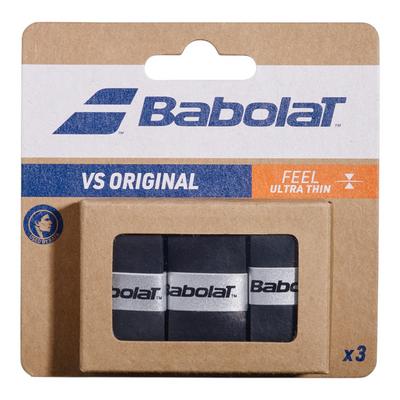Babolat VS Original Overgrip - thumbnail image 1