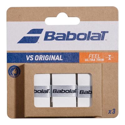 Babolat VS Original Overgrip - thumbnail image 2