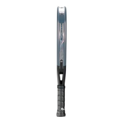 Bullpadel Xplo Comfort 26 Padel Racket - thumbnail image 5