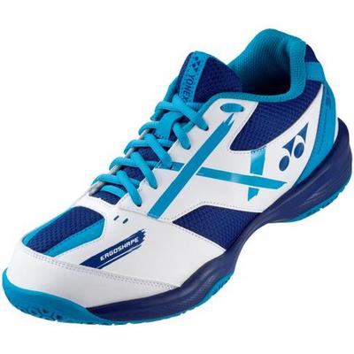 Previous product: Yonex Power Cushion