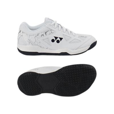 Previous product: Yonex Strider Ray White