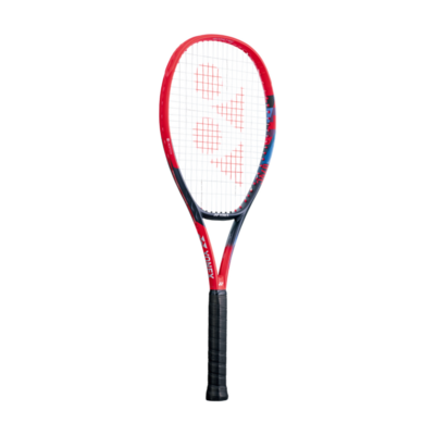 Next product: Yonex V Core 100L Tennis Racket